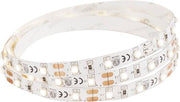 LEDSTRIP R IP20 12V 4,8W/930 5M