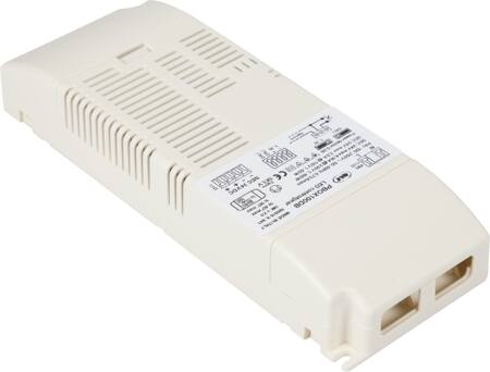 LED-DIMTRAFO MDR DALI 24V 100W