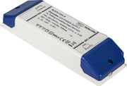 LED-DIMTRAFO SLD FDIM 12V 12-75W