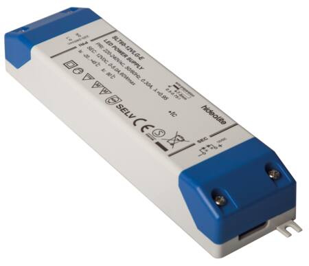 LED-TRAFO SLT 12V 60W