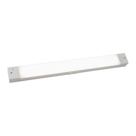 KITCHEN LINE BASIC 14W CCT 770LM 580MM