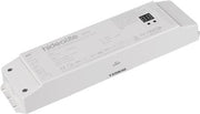 LED-DIMTRAFO FDIM/DALI/PUSH 24V 75W