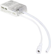 KONVERTER DALI DIP 120MA-350MA 14W