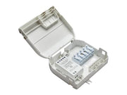 Q-BOX MULTI CASAMBI PWM4