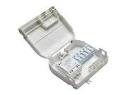 Q-BOX MULTI CASAMBI ASD