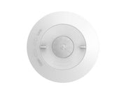 SENSOR CASAMBI PIR OVERFLADEMONTERING