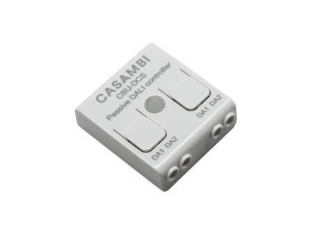 CASAMBI DCS