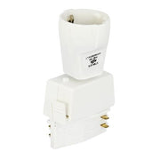 GLOBAL SCHUKO ADAPTER 3F XTSA 67S-3  HV