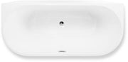 BADEKAR BACK TO WALL 1700 MM