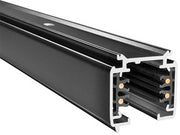 SKINNE, 3-FASET, 3 M, SORT