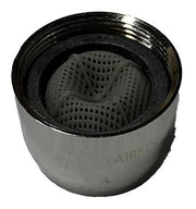 LUFTBLANDER INDSATS 22MM 8PK