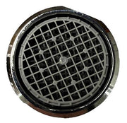 LUFTBLANDER 24MM 7,5-9L/M