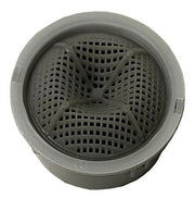 LUFTBLANDER 22MM 7,5-9L/M