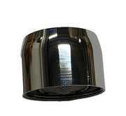 LUFTBLANDER 22MM 4,0L/M