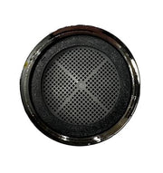 LUFTBLANDER 22MM 13,5L/MIN 10PK