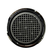 LUFTBLANDER 24MM 13,5L/MIN 10PK