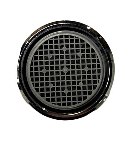 LUFTBLANDER 24MM 13,5L/MIN 10PK