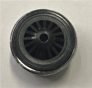 LUFTBLANDER 24MM 25L/M
