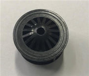 LUFTBLANDER INDSATS 25L/M