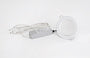 SATURNUS LED  7W 230V