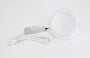 SATURNUS LED  16W 230V