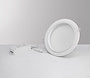 SATURNUS LED  16W 230V