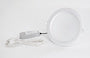 SATURNUS LED  18W 230V