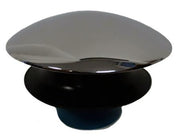 PUSH UP PROP 1 1/4"