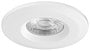 DOWNLIGHT BE-2316, 390 LM, 3000K, 230V, IP40