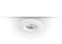 DOWNLIGHT BE-2316, 390 LM, 3000K, 230V, IP40