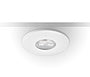 DOWNLIGHT BE-1701, 490 LM, 3000K, 230V, IP40