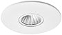 DOWNLIGHT BE-7033, 360 LM, 3000K, 230V, IP44