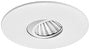 DOWNLIGHT BE-7033, 360 LM, 3000K, 230V, IP44
