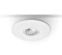 DOWNLIGHT BE-7033, 360 LM, 3000K, 230V, IP44