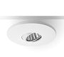 DOWNLIGHT BE-7033, 360 LM, 3000K, 230V, IP44