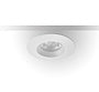 DOWNLIGHT BE-1406, 350MA, 95 LM, 3000K, 6-PAK, IP44