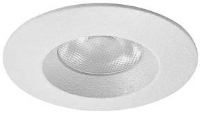 DOWNLIGHT BE-1406, 350MA, 95 LM, 3000K, IP44