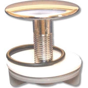 KROM HANEHULSPROP
