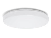 MAC G2 Ø410 22W 1980LM CCT SENSOR