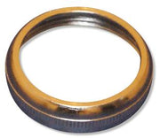 OMLØBER 1 1/4''X32MM KROM