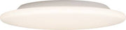 MOON SLIM 320 17W CCT 1700LM IP44