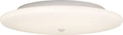 MOON SLIM PIR 255 12,5W CCT 1180LM IP44