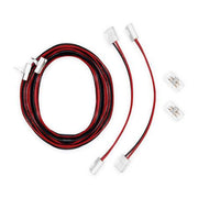 LEDSTRIP COB TILBEHØRS KIT 5W IP20