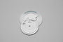 PLAFOND PLAFY 18W 4000K DIM.