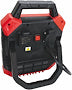 ATLAS ARBEJDSBEL. 50W IP54 USB