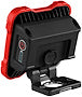 PHOTON ARBEJDB. OPLAD. LED 10W