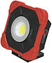 PHOTON ARBEJDB. OPLAD. LED 20W