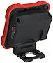PHOTON ARBEJDB. OPLAD. LED 20W
