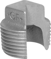 +GF+ PROP SORT 2
