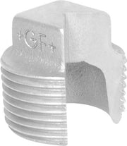 +GF+ PROP GALV. 1/2
